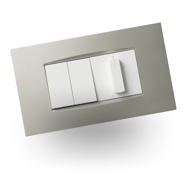 Switches Hero 2.2